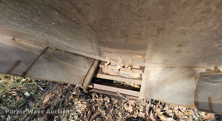 image for item DQ5343 Truck parts