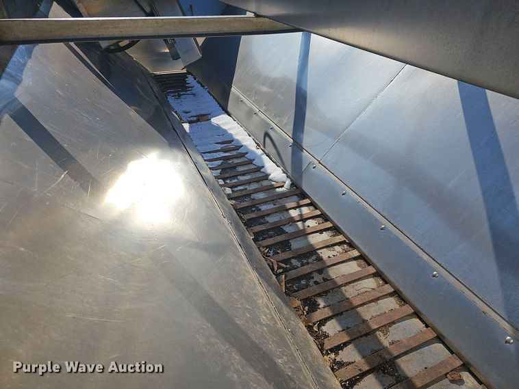 image for item DQ5344 (2) spreaders