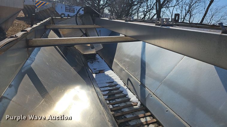 image for item DQ5344 (2) spreaders