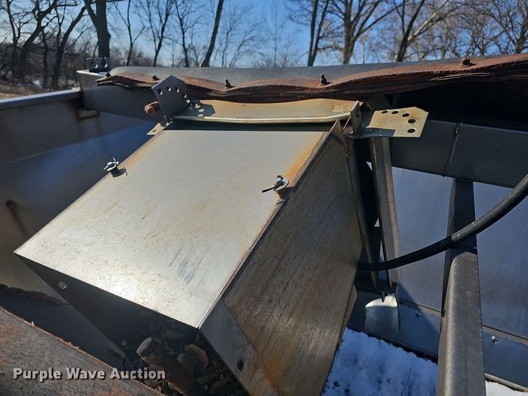 image for item DQ5344 (2) spreaders