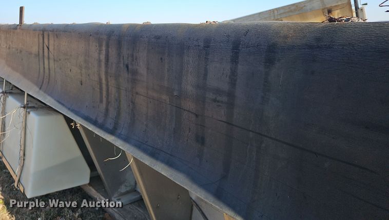 image for item DQ5344 (2) spreaders