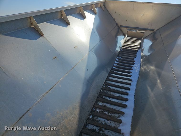 image for item DQ5344 (2) spreaders