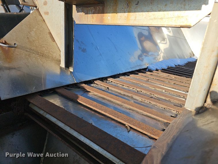 image for item DQ5344 (2) spreaders