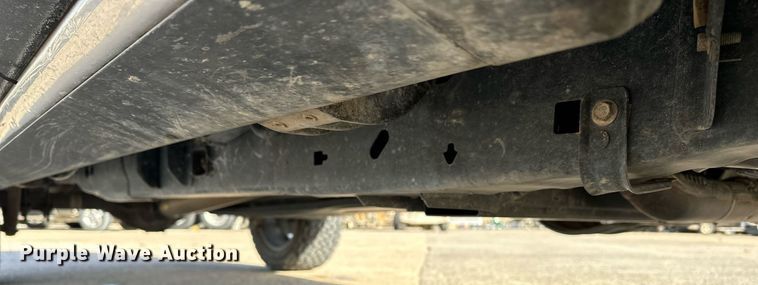 image for item DR0963 2018 Ford F150  SuperCrew pickup truck