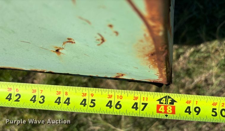 image for item DS2536 Sullair  185 air compressor