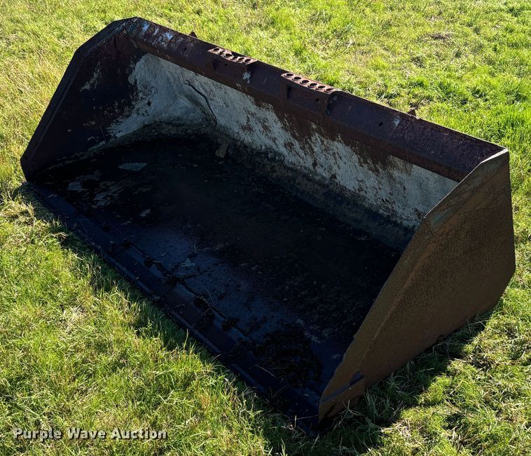 image for item DS2537 72