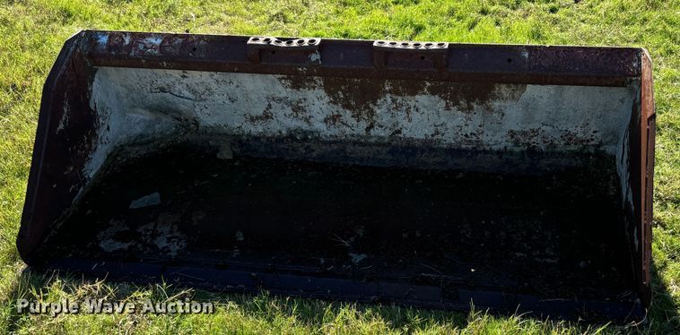 image for item DS2537 72