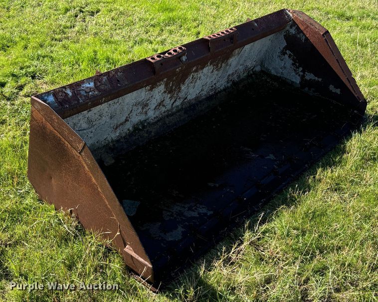 image for item DS2537 72