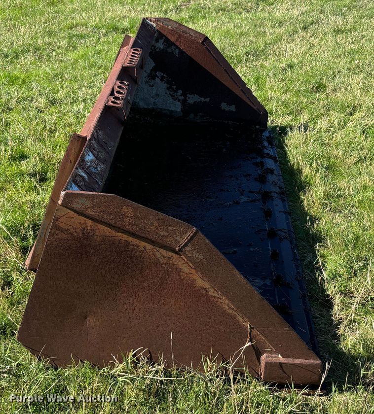 image for item DS2537 72