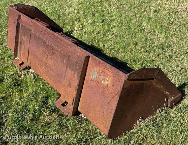 image for item DS2537 72