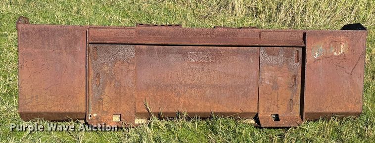 image for item DS2537 72