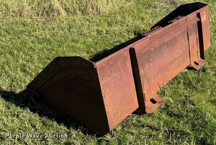 image for item DS2537 72