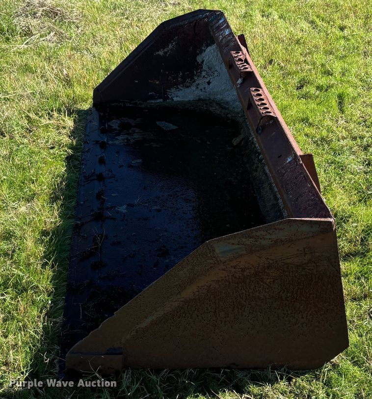 image for item DS2537 72