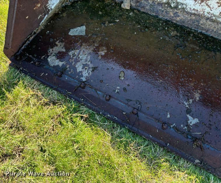 image for item DS2537 72