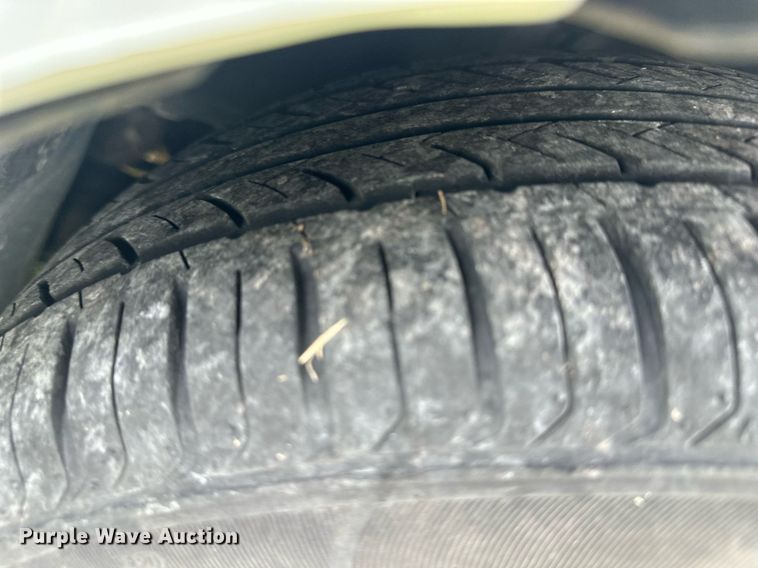 image for item DS3240 2005 Honda Civic 