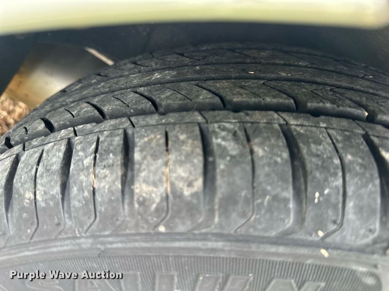 image for item DS3240 2005 Honda Civic 