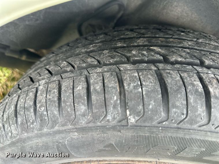 image for item DS3240 2005 Honda Civic 