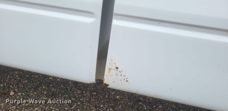 image for item DS5162 2006 Ford F150 XLT SuperCab pickup truck