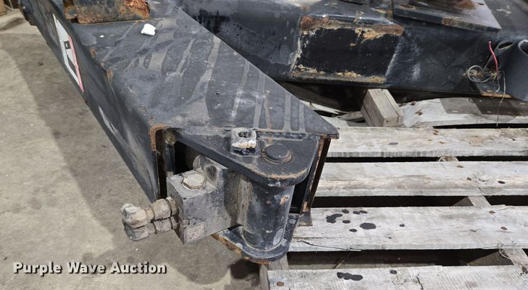 image for item DT5416 Truck parts 