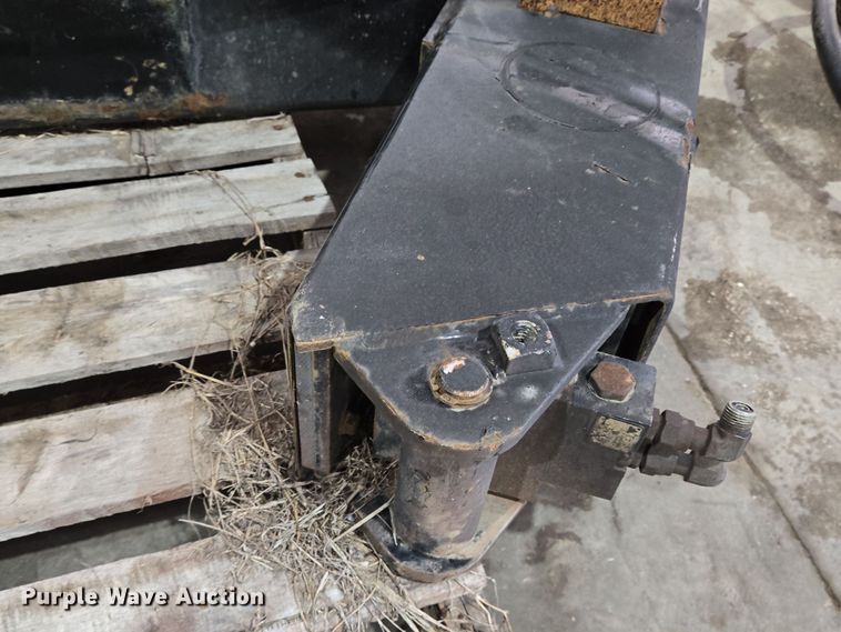 image for item DT5416 Truck parts 