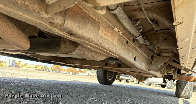 image for item DT6548 2012 Chevrolet Silverado 1500 Crew Cab pickup truck