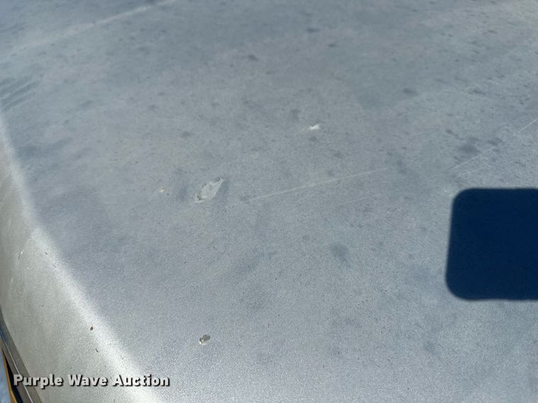 image for item DT6548 2012 Chevrolet Silverado 1500 Crew Cab pickup truck