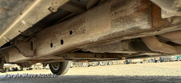 image for item DT6548 2012 Chevrolet Silverado 1500 Crew Cab pickup truck