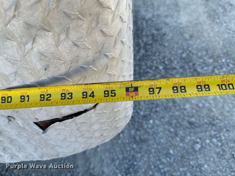 image for item DU9456 2014 Cajuan Cargo Trailers mobile office