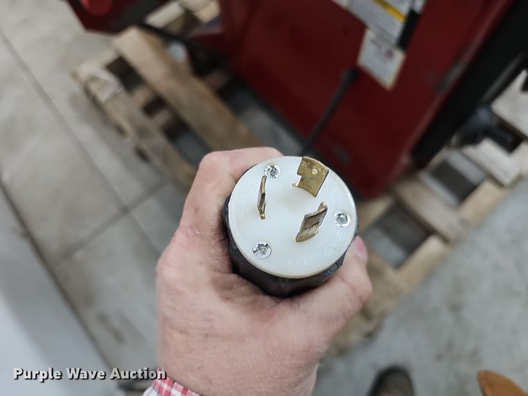 image for item DV0046 Coats 1250 Direct-Drive tire balancer