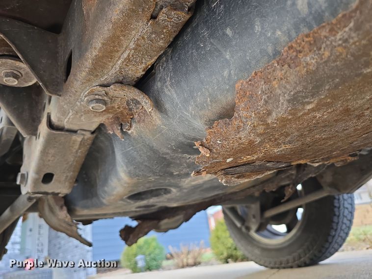 image for item DV0146 2009 Jeep Wrangler Unlimited Sahara SUV