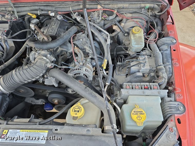 image for item DV0146 2009 Jeep Wrangler Unlimited Sahara SUV