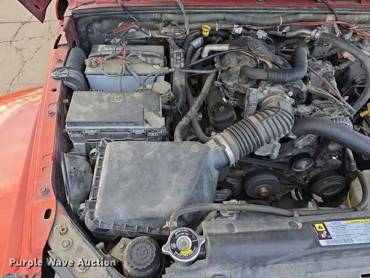 image for item DV0146 2009 Jeep Wrangler Unlimited Sahara SUV