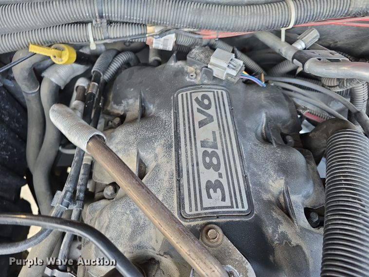 image for item DV0146 2009 Jeep Wrangler Unlimited Sahara SUV