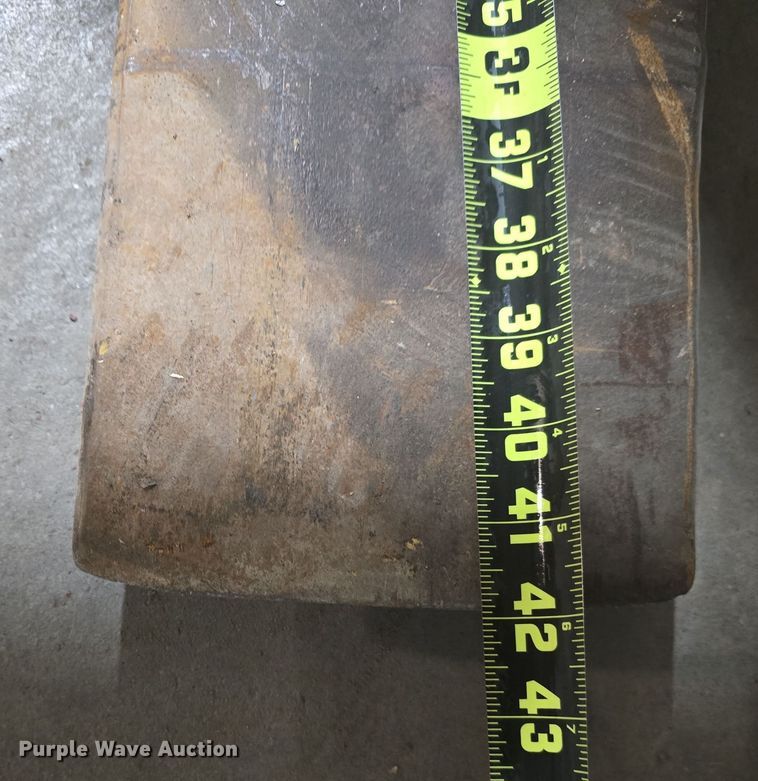 image for item DV0150 Nissan CEGH02F30V forklift