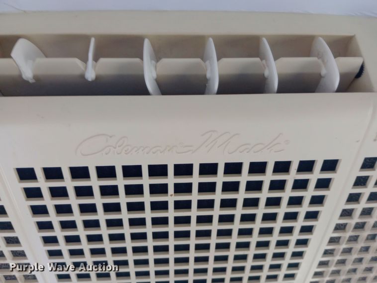 image for item DW0752 2004 KZ Kargo enclosed cargo trailer