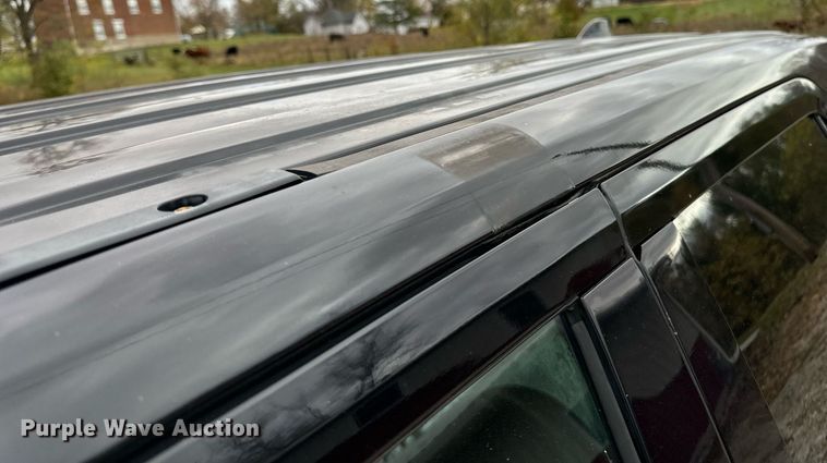 image for item DW2373 2017 Ford Explorer Police Interceptor SUV