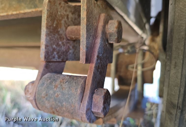 image for item DW3909 2021 C Trailers enclosed cargo trailer