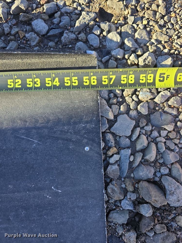 image for item DW3997 2008 Chrysler Town & Country van