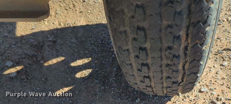 image for item DW5054 Sullair 49HP185DPQ JDi4 EPA air compressor