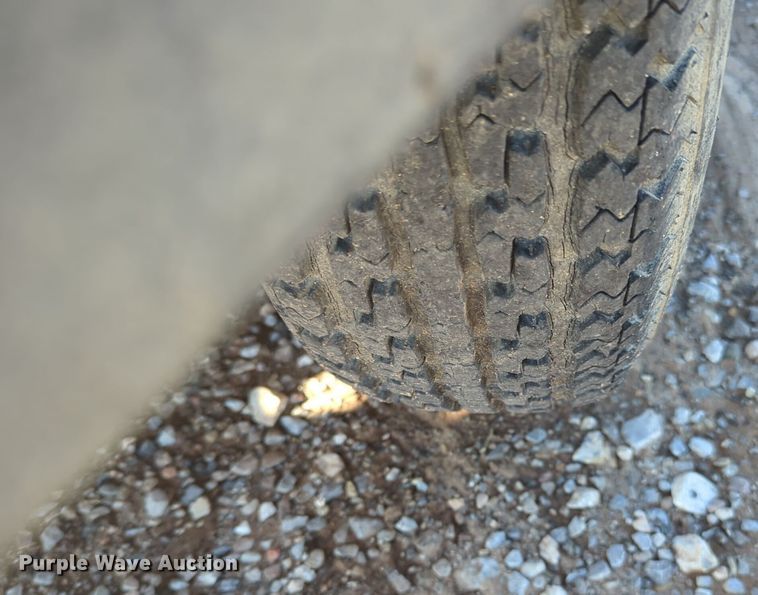 image for item DW5054 Sullair 49HP185DPQ JDi4 EPA air compressor