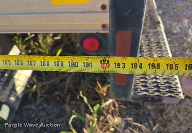 image for item DW5060 2004 Chevrolet C4500 box truck