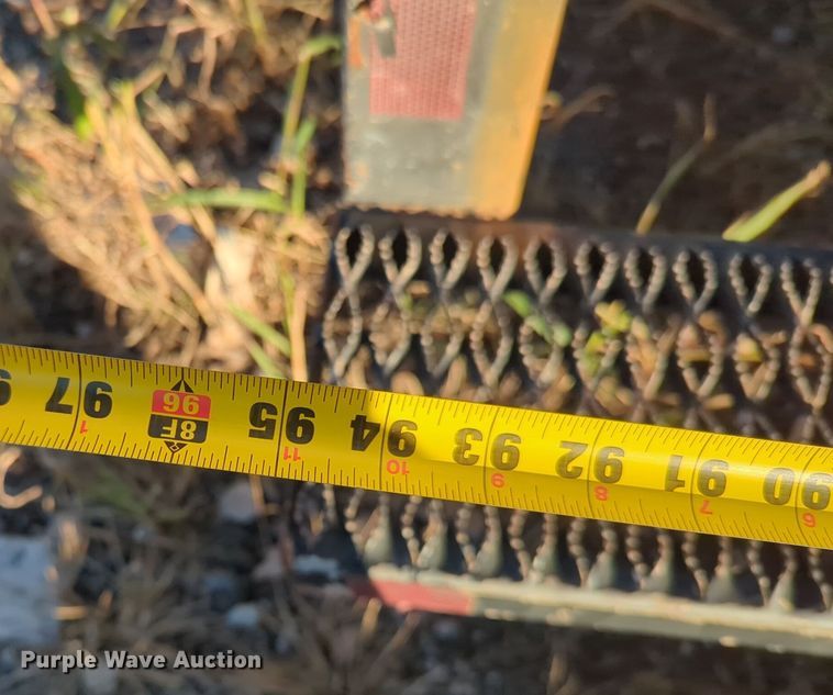 image for item DW5060 2004 Chevrolet C4500 box truck