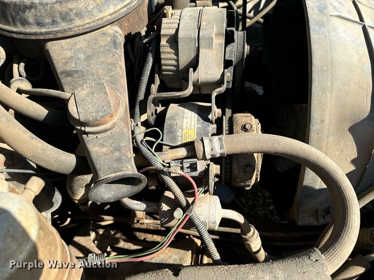 image for item DX3707 1980 Oldsmobile Cutlass Supreme  