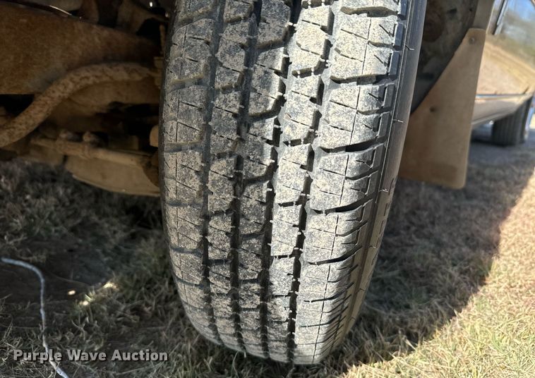 image for item DX3707 1980 Oldsmobile Cutlass Supreme  