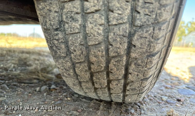 image for item DX3707 1980 Oldsmobile Cutlass Supreme  