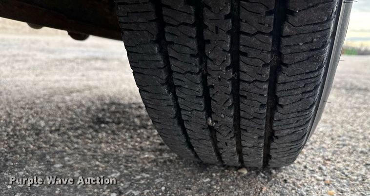 image for item DX3863 1992 Chevrolet C1500 pickup truck