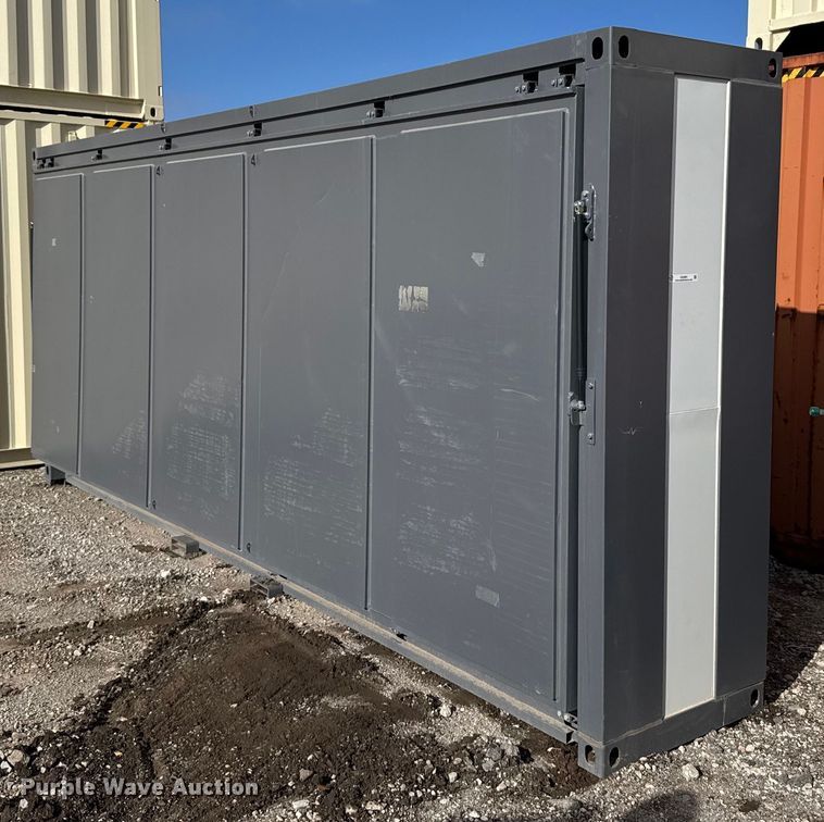 image for item DX3881 Bastone expandable office