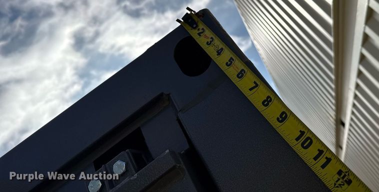 image for item DX3881 Bastone expandable office