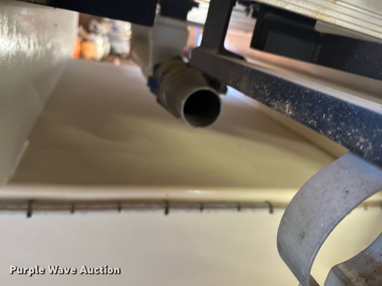 image for item DX3890 Thermwood C42S CNC router