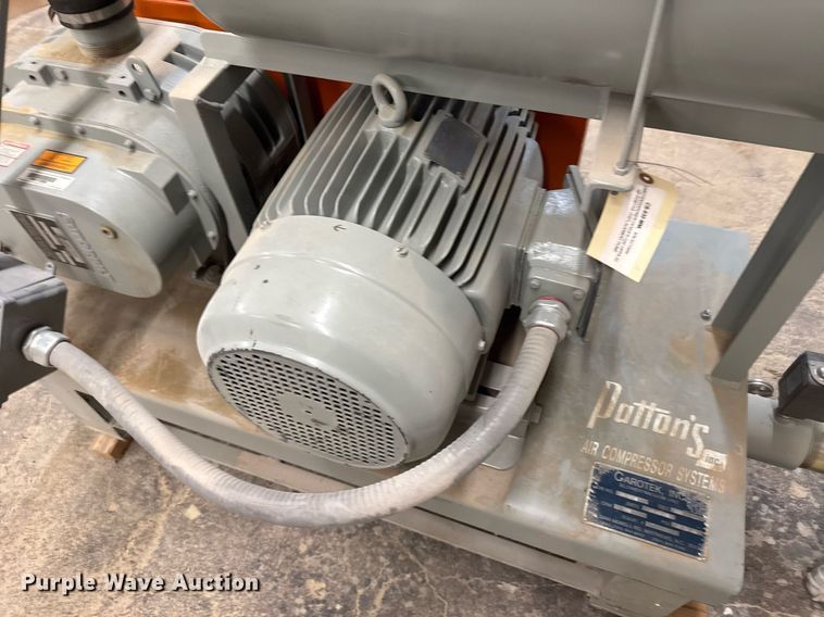 image for item DX3890 Thermwood C42S CNC router